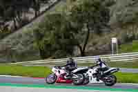 motorbikes;no-limits;november-2022;peter-wileman-photography;portimao;portugal;trackday-digital-images